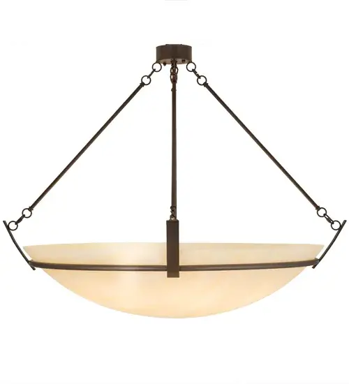 The Covina by Meyda Lighting - Image 5