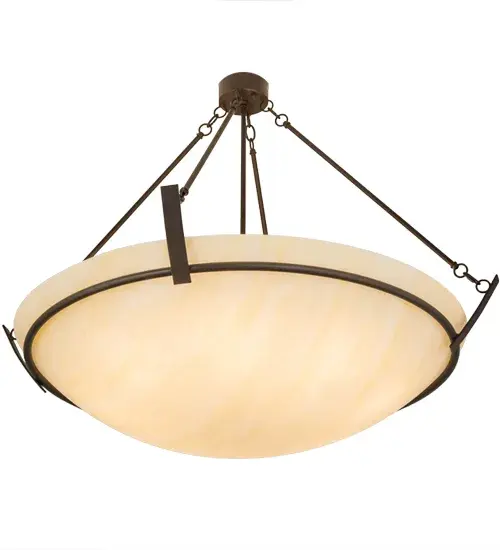 The Covina by Meyda Lighting - Image 6