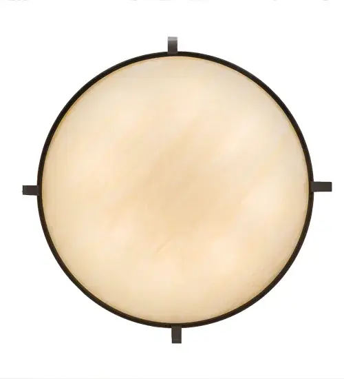 The Covina by Meyda Lighting - Image 7