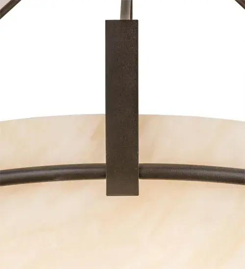 The Covina by Meyda Lighting - Image 8