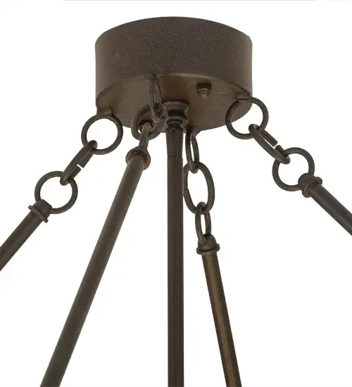 The Covina by Meyda Lighting - Image 9