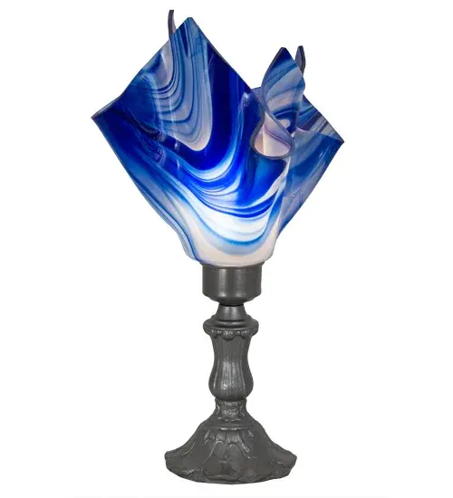 The Handkerchief by Meyda Lighting - Image 2