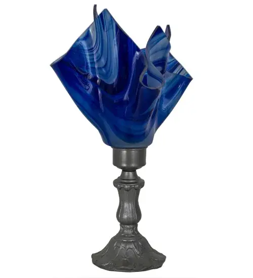 The Handkerchief by Meyda Lighting - Image 3