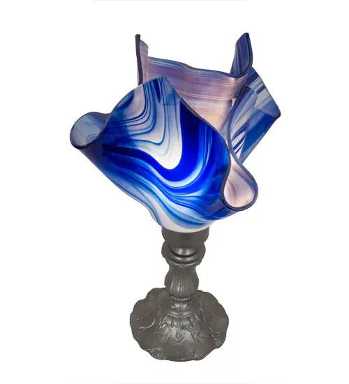 The Handkerchief by Meyda Lighting - Image 4