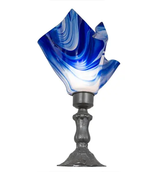The Handkerchief by Meyda Lighting - Image 6