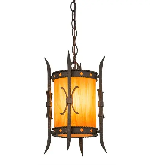 The Stanza by Meyda Lighting - Image 2