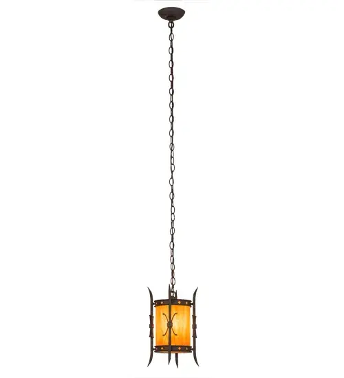 The Stanza by Meyda Lighting - Image 11