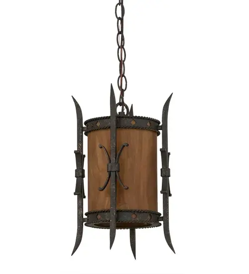 The Stanza by Meyda Lighting - Image 3