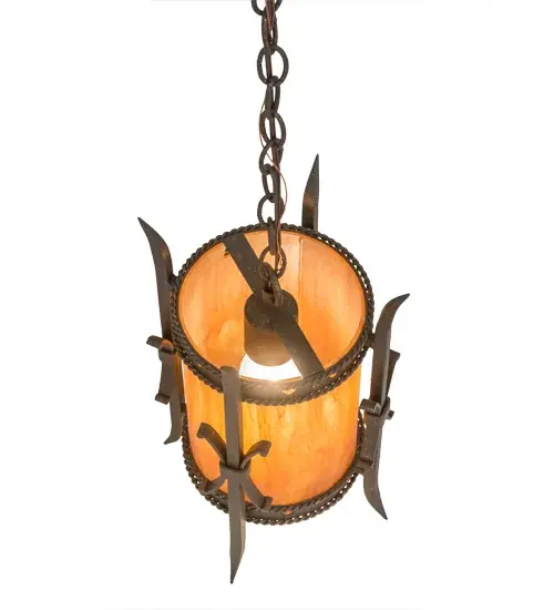 The Stanza by Meyda Lighting - Image 4