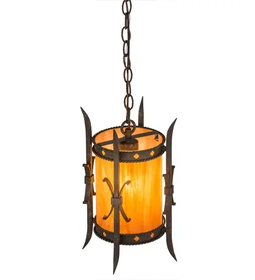 The Stanza by Meyda Lighting - Image 5
