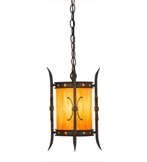 The Stanza by Meyda Lighting - Image 6