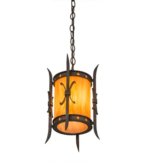The Stanza by Meyda Lighting - Image 7