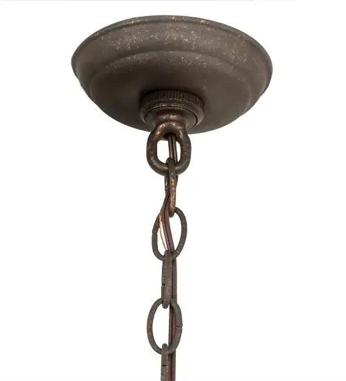 The Stanza by Meyda Lighting - Image 10
