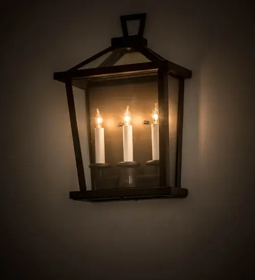 The Kitzi by Meyda Lighting - Image 1