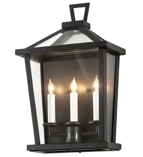 The Kitzi by Meyda Lighting - Image 2
