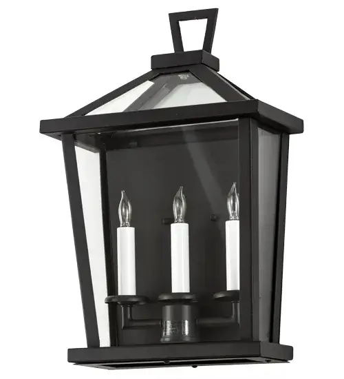 The Kitzi by Meyda Lighting - Image 3