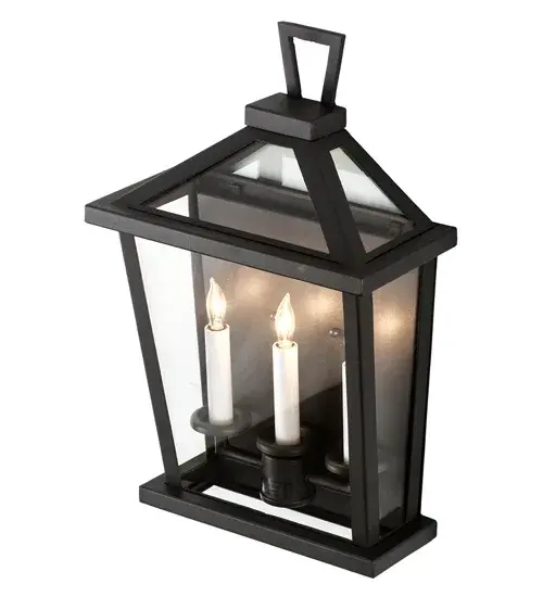 The Kitzi by Meyda Lighting - Image 4