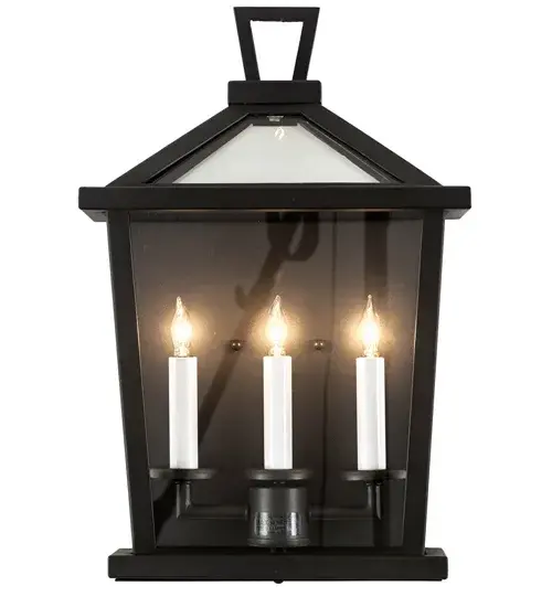 The Kitzi by Meyda Lighting - Image 5