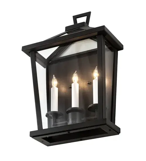 The Kitzi by Meyda Lighting - Image 6