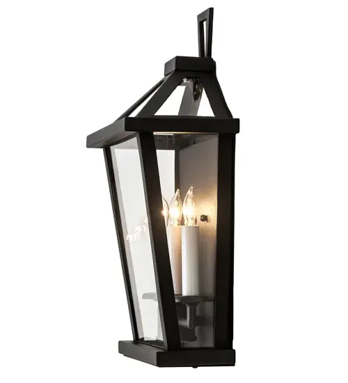 The Kitzi by Meyda Lighting - Image 7