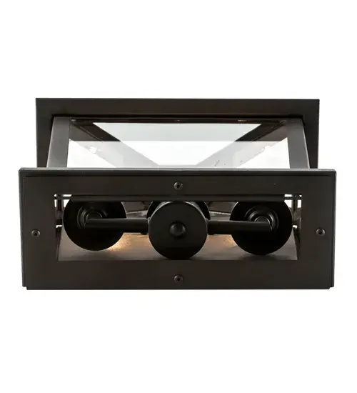 The Kitzi by Meyda Lighting - Image 8