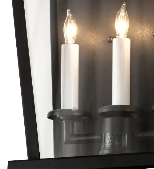 The Kitzi by Meyda Lighting - Image 9
