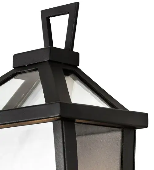 The Kitzi by Meyda Lighting - Image 10