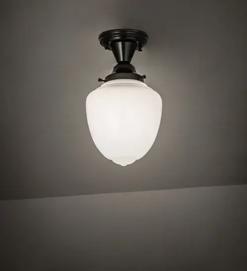 The Revival by Meyda Lighting - Image 1