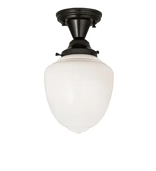 The Revival by Meyda Lighting - Image 2