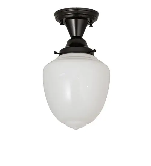 The Revival by Meyda Lighting - Image 3