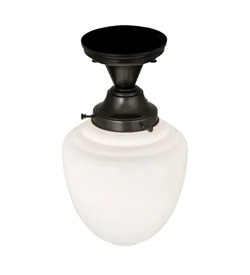The Revival by Meyda Lighting - Image 4