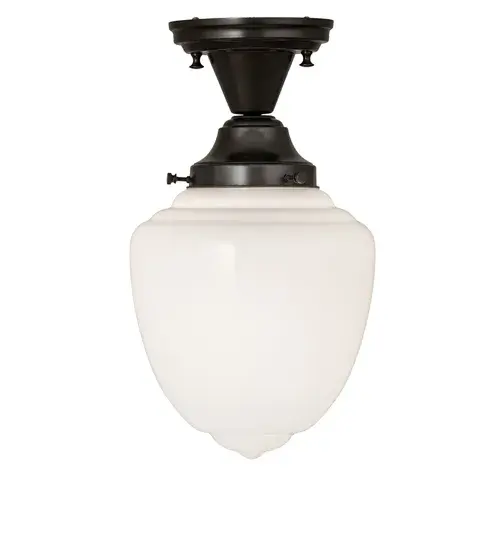 The Revival by Meyda Lighting - Image 5