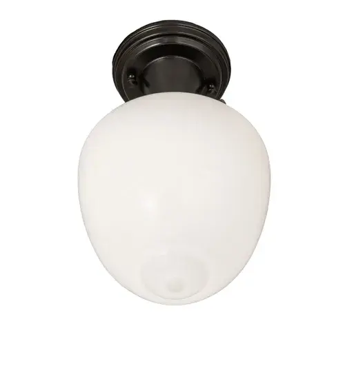 The Revival by Meyda Lighting - Image 6