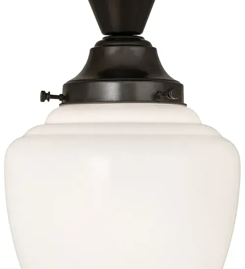 The Revival by Meyda Lighting - Image 8