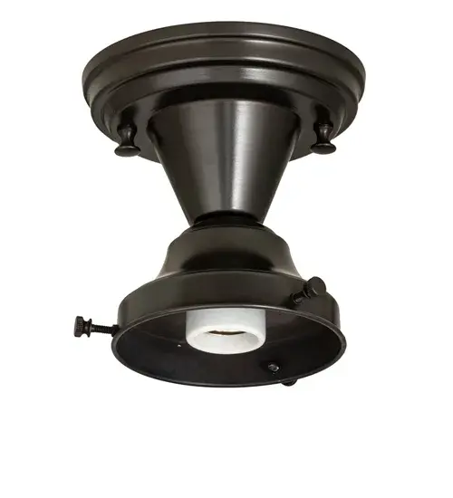 The Revival by Meyda Lighting - Image 9