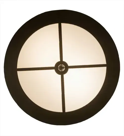 The Tall Pines by Meyda Lighting - Image 7