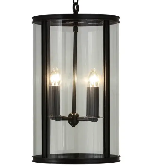 The Cilindro by Meyda Lighting - Image 5