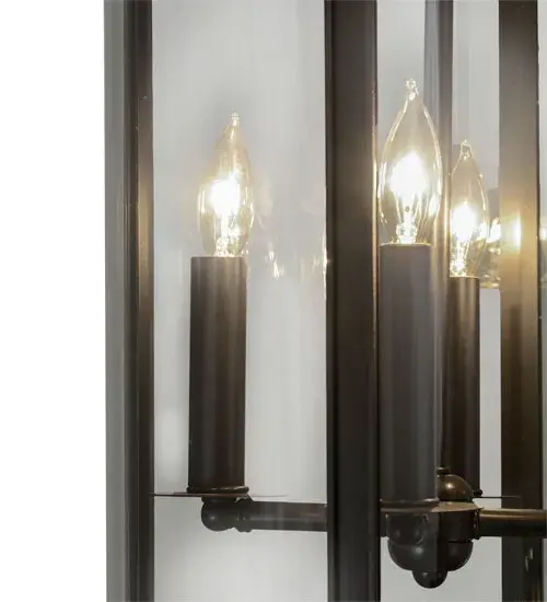 The Cilindro by Meyda Lighting - Image 8