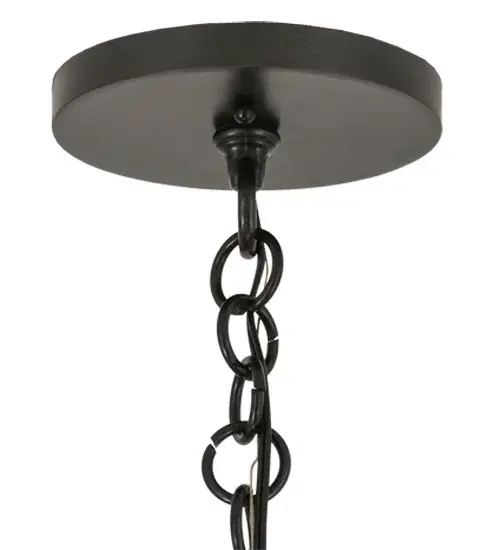 The Cilindro by Meyda Lighting - Image 9