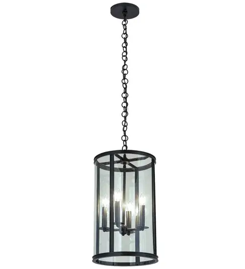The Cilindro by Meyda Lighting - Image 10