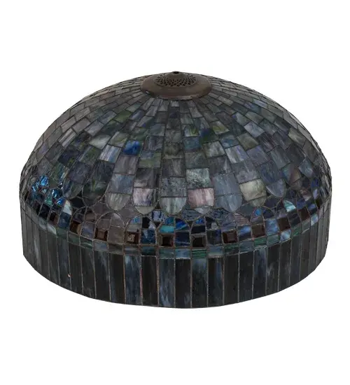 The Tiffany Candice by Meyda Lighting - Image 2