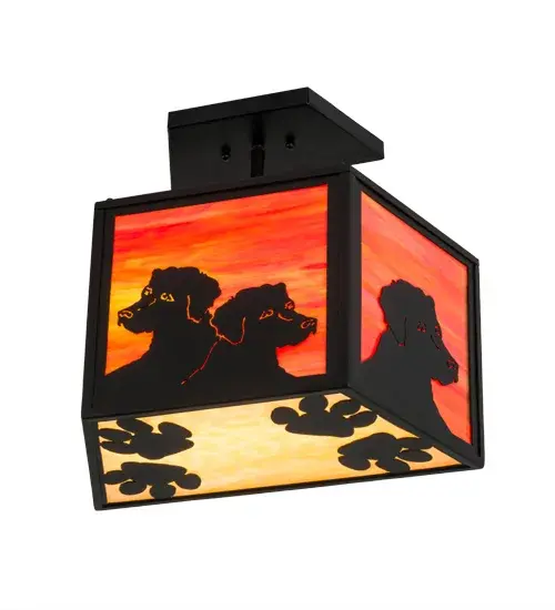 The Personalized by Meyda Lighting - Image 2
