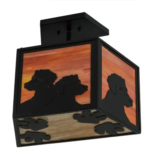 The Personalized by Meyda Lighting - Image 3