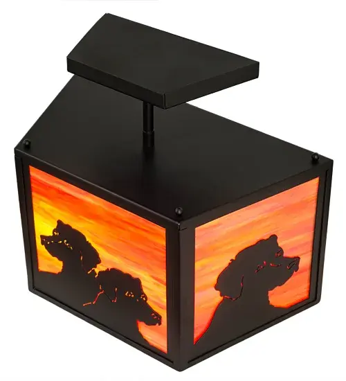 The Personalized by Meyda Lighting - Image 4