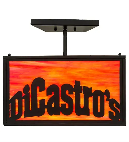 The Personalized by Meyda Lighting - Image 5
