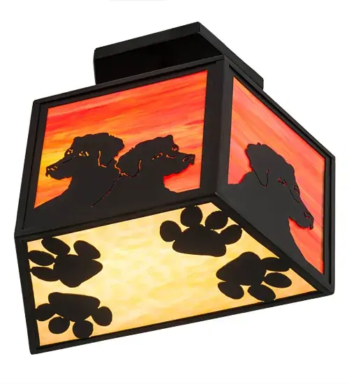 The Personalized by Meyda Lighting - Image 6