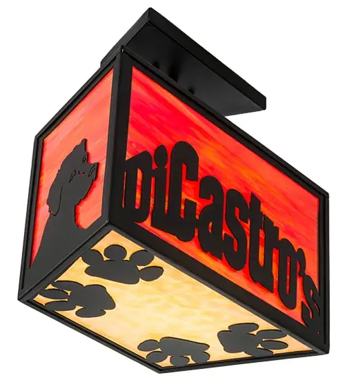 The Personalized by Meyda Lighting - Image 7