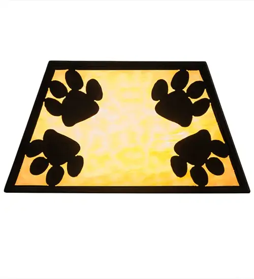 The Personalized by Meyda Lighting - Image 8