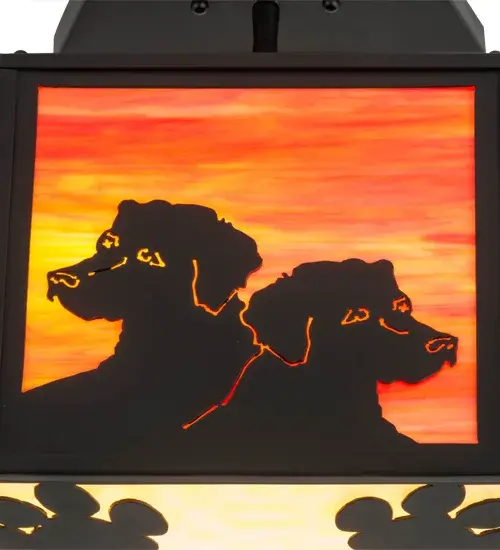 The Personalized by Meyda Lighting - Image 9