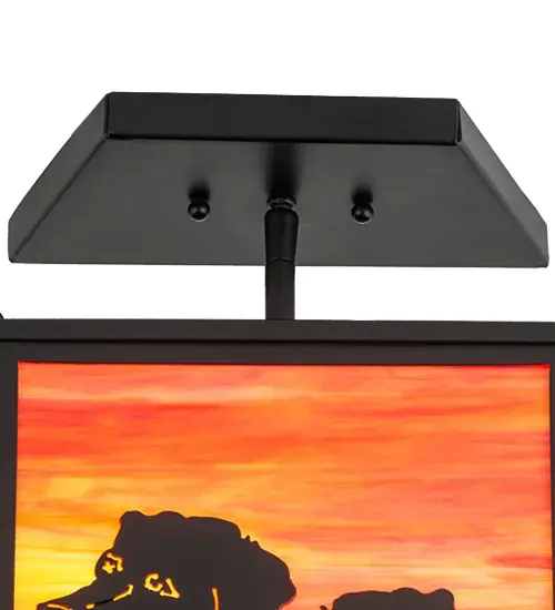 The Personalized by Meyda Lighting - Image 10